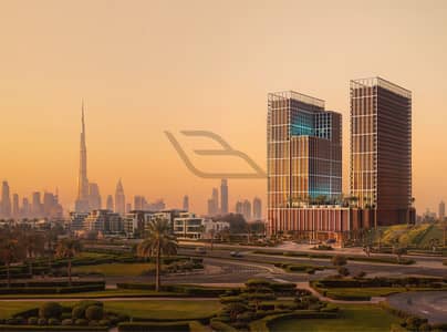 Shop para en Venta en Al Jaddaf, Dubai - 26001_Spectre_Street_Final_003. png Shop para en Venta en Al Jaddaf, Dubai - 26001_Spectre_Street_Final_003. png