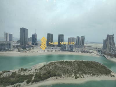 Studio zum Miete in Al Reem Island, Abu Dhabi - WhatsApp Image 2026-10-22 at 12.18. 39 PM. jpeg Studio zum Miete in Al Reem Island, Abu Dhabi - WhatsApp Image 2026-10-22 at 12.18. 39 PM. jpeg