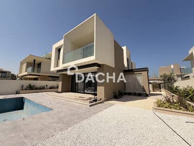 فیلا 4 غرف نوم للايجار في قرية جبل علي، دبي - فیلا في جبل علي فيلدج فيلاز،قرية جبل علي 4 غرف 480000 درهم - 16941453 فیلا 4 غرف نوم للايجار في قرية جبل علي، دبي - فیلا في جبل علي فيلدج فيلاز،قرية جبل علي 4 غرف 480000 درهم - 16941453