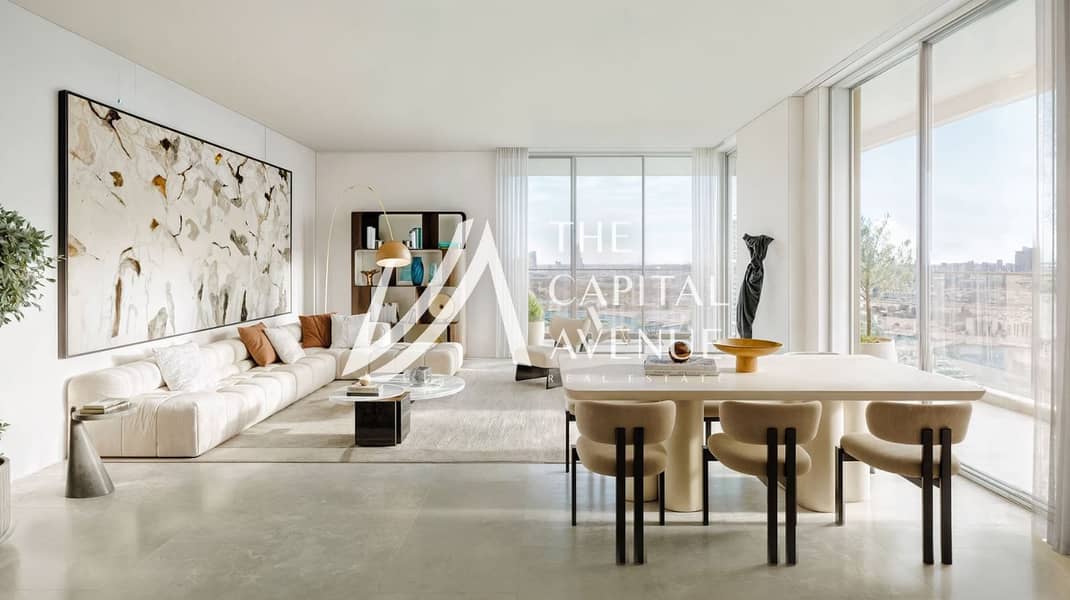 2 2. JPG