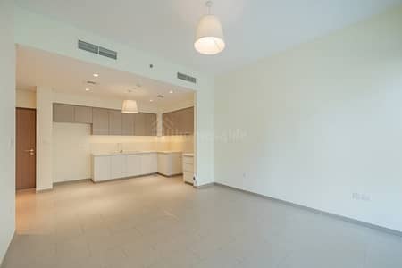 2 Slaapkamers Appartement te Huur in Dubai Hills Estate, Dubai - Appartement in Dubai Hills Estate,Park Heights,Park Heights 1, 2 slaapkamers, 118999 AED - 16941460 2 Slaapkamers Appartement te Huur in Dubai Hills Estate, Dubai - Appartement in Dubai Hills Estate,Park Heights,Park Heights 1, 2 slaapkamers, 118999 AED - 16941460