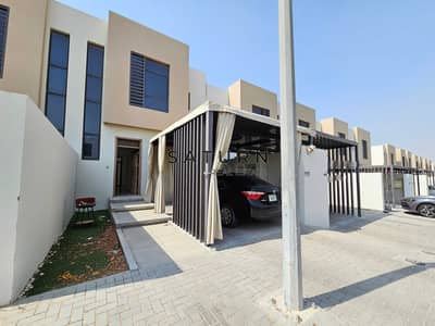 تاون هاوس 2 غرفة نوم للايجار في الطي، الشارقة - 1000207865. jpg