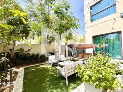 4 Bedroom Townhouse for Sale in Umm Fanain, Sharjah - WhatsApp Image 2026-10-10 at 2.14. 15 PM. jpeg