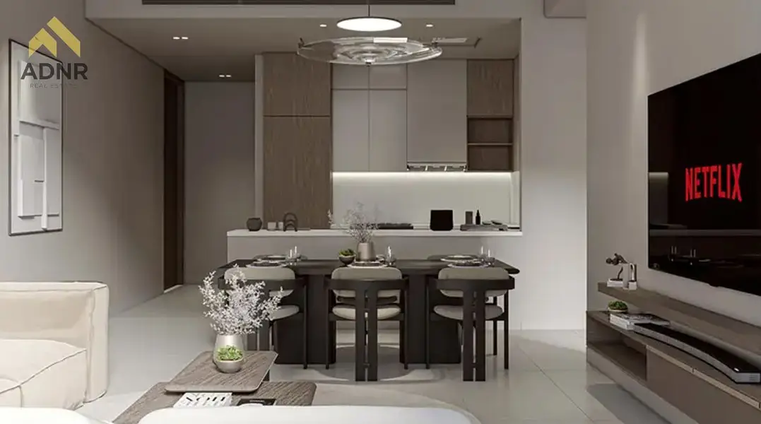 SMART INVESTMENT | HIGH APPRECIATION | HOT OFFER