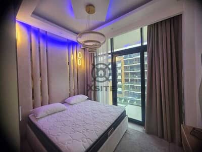 1 Slaapkamer Appartement te Huur in Meydan, Dubai - WhatsApp Image 2026-10-22 at 10.37. 48 AM. jpeg 1 Slaapkamer Appartement te Huur in Meydan, Dubai - WhatsApp Image 2026-10-22 at 10.37. 48 AM. jpeg