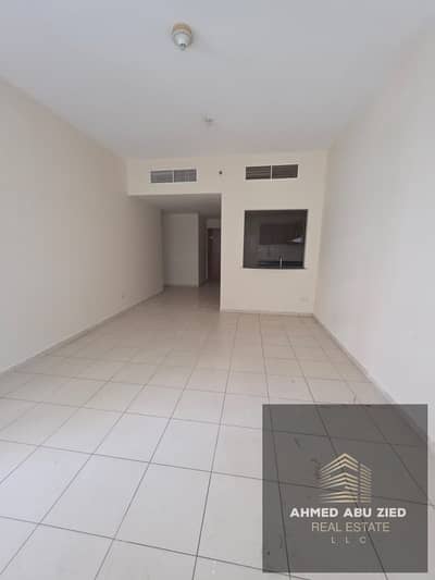 2 Camere Appartamento in affitto a Al Rashidiya, Ajman - WhatsApp Image 2026-10-21 at 4.48. 36 PM. jpeg