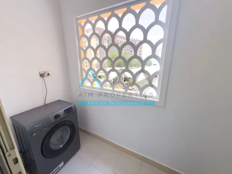 Own a Prime 2BR in Dubai Silicon Oasis | Freehold | Closed Kitchen | Zero Commission