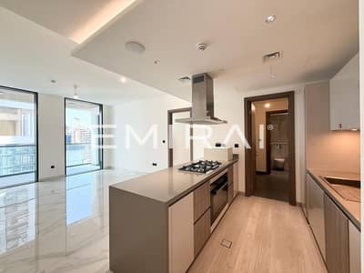 2 habitaciones Apartamento para en Alquiler en Sobha Hartland, Dubai - Apartamento en Sobha Hartland,Crest Grande,Crest Grande Tower A, 2 dormitorios, 180000 AED - 16941478 2 habitaciones Apartamento para en Alquiler en Sobha Hartland, Dubai - Apartamento en Sobha Hartland,Crest Grande,Crest Grande Tower A, 2 dormitorios, 180000 AED - 16941478