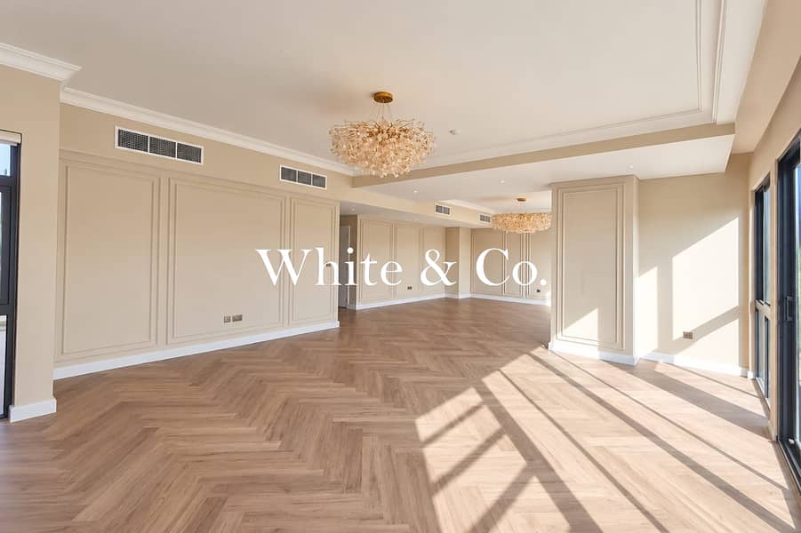 Villa in DAMAC Hills 2 (Akoya by DAMAC),Claret, 6 schlafzimmer, 275000 AED - 16941521 Villa in DAMAC Hills 2 (Akoya by DAMAC),Claret, 6 schlafzimmer, 275000 AED - 16941521