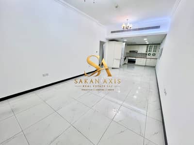 Appartement de 2 chambres à à louer à Jumeirah Village Circle (JVC), Dubai - WhatsApp Image 2026-10-21 at 5.43. 30 PM (1). jpeg Appartement de 2 chambres à à louer à Jumeirah Village Circle (JVC), Dubai - WhatsApp Image 2026-10-21 at 5.43. 30 PM (1). jpeg