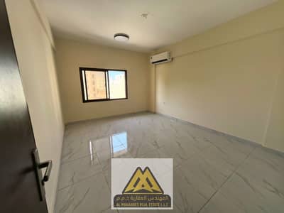 3 Bedroom Flat for Rent in Al Nakhil, Ajman - WhatsApp Image 2026-10-20 at 12.15. 31 PM (1). jpeg 3 Bedroom Flat for Rent in Al Nakhil, Ajman - WhatsApp Image 2026-10-20 at 12.15. 31 PM (1). jpeg