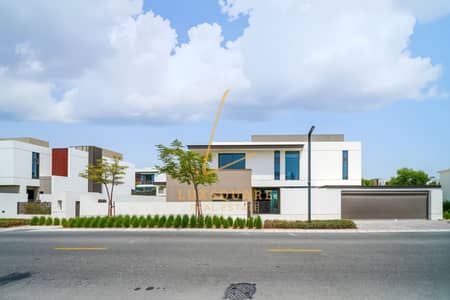 4 Camere Villa in affitto a Al Furjan, Dubai - Villa a Al Furjan,Al Furjan West,Tilal Al Furjan, 4 camere da letto, 390000 AED - 16941553 4 Camere Villa in affitto a Al Furjan, Dubai - Villa a Al Furjan,Al Furjan West,Tilal Al Furjan, 4 camere da letto, 390000 AED - 16941553