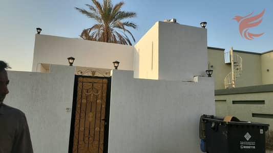 3 Schlafzimmer Villa zum Miete in Seih Al Burairat, Ras Al Khaimah - WhatsApp Image 2026-10-22 at 12.13. 57 PM (1). jpeg 3 Schlafzimmer Villa zum Miete in Seih Al Burairat, Ras Al Khaimah - WhatsApp Image 2026-10-22 at 12.13. 57 PM (1). jpeg