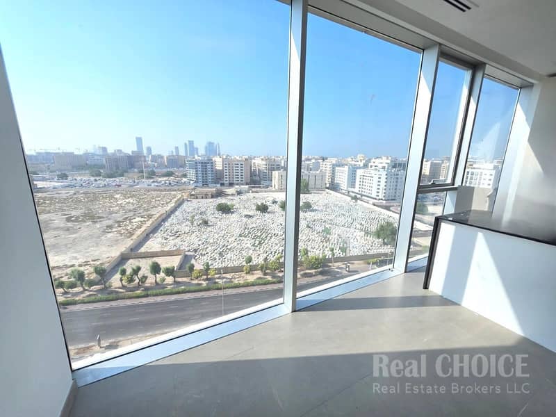 Appartamento a Bur Dubai,Al Mankhool,M Residences, 3 camere da letto, 125000 AED - 16941568 Appartamento a Bur Dubai,Al Mankhool,M Residences, 3 camere da letto, 125000 AED - 16941568