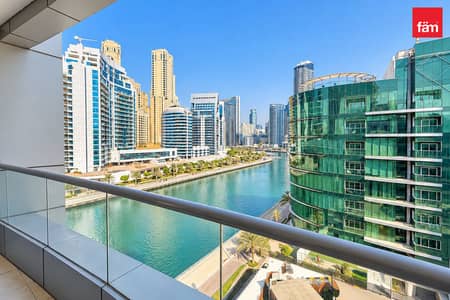 2 Schlafzimmer Wohnung zum Miete in Dubai Marina, Dubai - Wohnung in Dubai Marina,Marina First Tower, 2 schlafzimmer, 99999 AED - 16887184 2 Schlafzimmer Wohnung zum Miete in Dubai Marina, Dubai - Wohnung in Dubai Marina,Marina First Tower, 2 schlafzimmer, 99999 AED - 16887184
