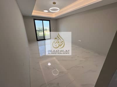 Appartement de 2 chambres à à louer à Al Mowaihat, Ajman - WhatsApp Image 2026-10-22 at 1.05. 02 AM. jpeg