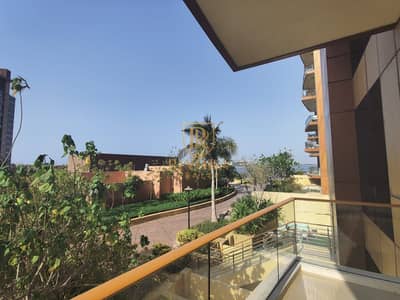 1 Bedroom Flat for Rent in Palm Jumeirah, Dubai - WhatsApp Image 2024-08-16 at 11.01. 58 (1). jpeg 1 Bedroom Flat for Rent in Palm Jumeirah, Dubai - WhatsApp Image 2024-08-16 at 11.01. 58 (1). jpeg
