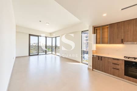 2 Bedroom Flat for Sale in Mina Rashid, Dubai - jpg-17. jpg 2 Bedroom Flat for Sale in Mina Rashid, Dubai - jpg-17. jpg