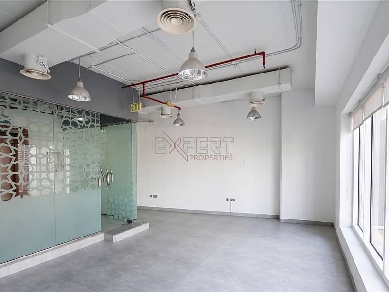 5 Image 5