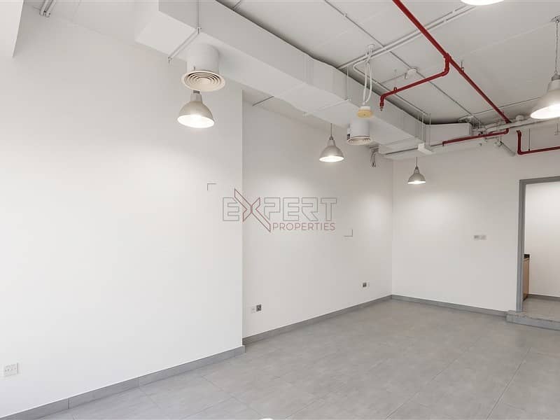 8 Image 8