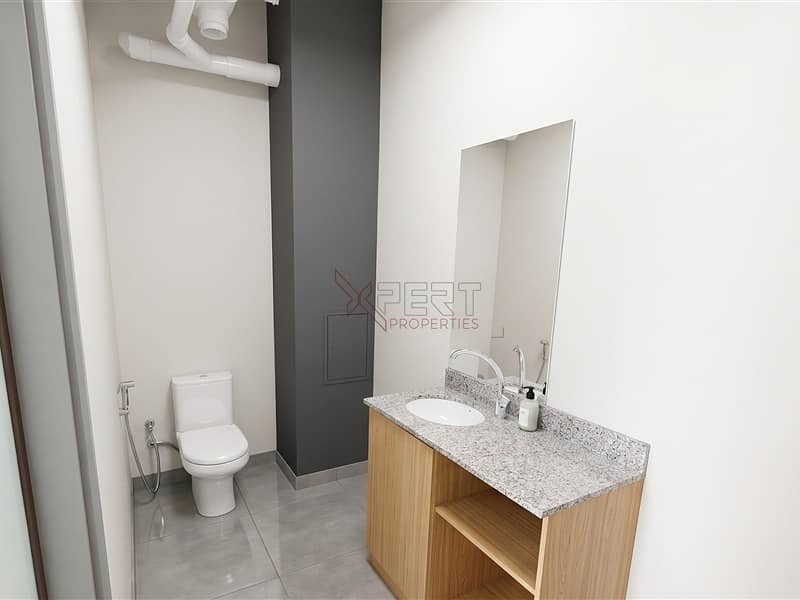 13 Image 13