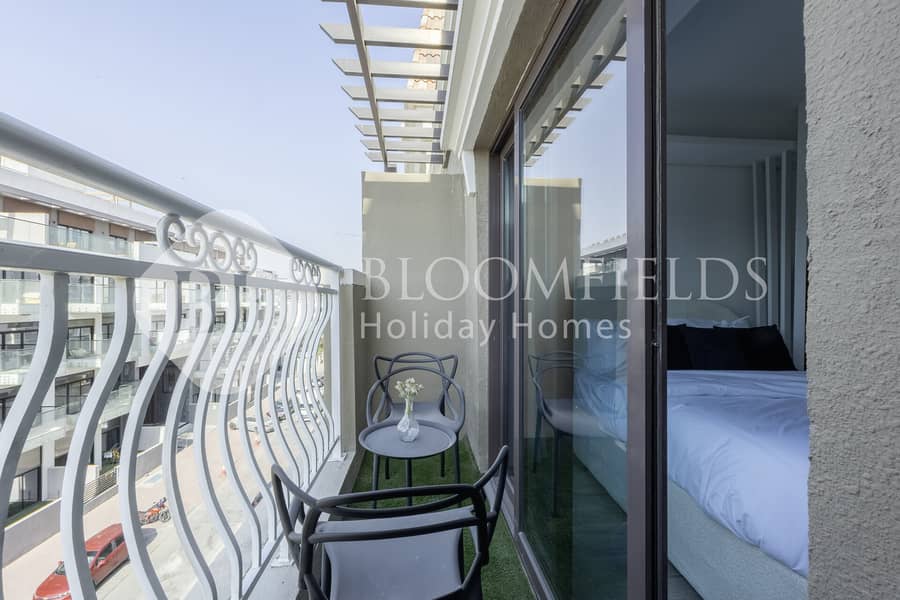 4 IMGL2278-HDR. jpg