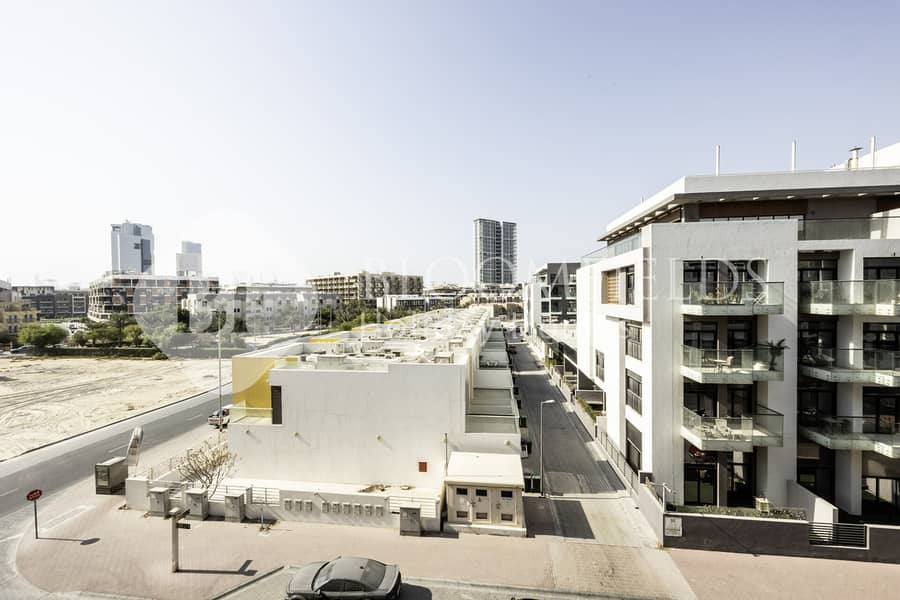 13 IMGL2273-HDR. jpg