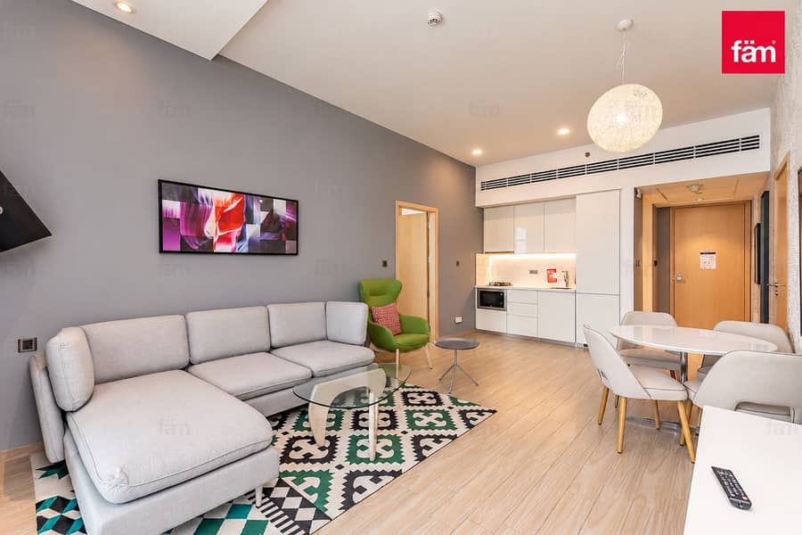 FURNISHED | ALL BILLS INCLUDED | FREE INTERNET FURNISHED | ALL BILLS INCLUDED | FREE INTERNET