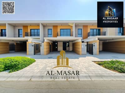 4 Bedroom Villa for Sale in Al Amerah, Ajman - batch_WhatsApp Image 2026-10-21 at 5.00. 50 PM (1). jpeg 4 Bedroom Villa for Sale in Al Amerah, Ajman - batch_WhatsApp Image 2026-10-21 at 5.00. 50 PM (1). jpeg