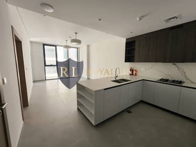 Appartement de 1 chambre à à louer à Jumeirah Village Circle (JVC), Dubai - 10. jpeg