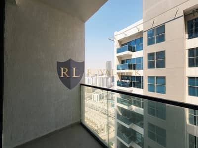 1 Slaapkamer Appartement te Huur in Jumeirah Village Circle (JVC), Dubai - 7. jpeg