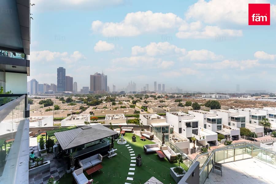 Квартира в Аль Суфух,Аль Суфух 1,Аль Суфоу Сьютс, 59000 AED - 16941641 Квартира в Аль Суфух,Аль Суфух 1,Аль Суфоу Сьютс, 59000 AED - 16941641
