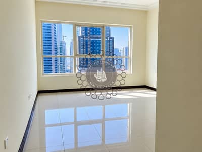1 Bedroom Apartment for Rent in Jumeirah Lake Towers (JLT), Dubai - image_0 1 Bedroom Apartment for Rent in Jumeirah Lake Towers (JLT), Dubai - image_0