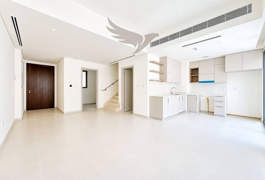 Wadi River View | Brand New | Family Living Wadi River View | Brand New | Family Living