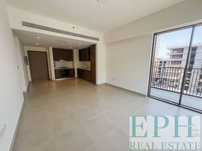 1 habitación Apartamento para en Alquiler en Mina Rashid, Dubai - 3. jpg 1 habitación Apartamento para en Alquiler en Mina Rashid, Dubai - 3. jpg