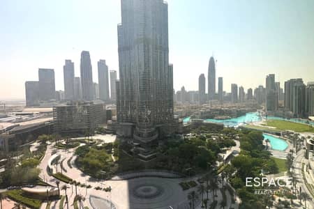 Appartement de 3 chambres à à louer à Downtown Dubai, Dubai - Appartement à Downtown Dubai,Burj Vista,Burj Vista 1, 3 chambres, 300000 AED - 16941665 Appartement de 3 chambres à à louer à Downtown Dubai, Dubai - Appartement à Downtown Dubai,Burj Vista,Burj Vista 1, 3 chambres, 300000 AED - 16941665
