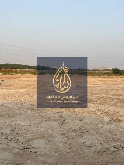 Plot in vendita a Rodhat Al Qrt, Sharjah - 1 (2). jpeg Plot in vendita a Rodhat Al Qrt, Sharjah - 1 (2). jpeg
