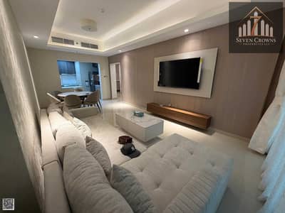 2 Camere Appartamento in vendita a Al Rashidiya, Ajman - 1. jpg 2 Camere Appartamento in vendita a Al Rashidiya, Ajman - 1. jpg