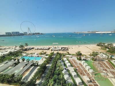 2 Slaapkamers Appartement te Huur in Jumeirah Beach Residence (JBR), Dubai - WhatsApp Image 2026-10-21 at 6.01. 49 PM (1). jpeg