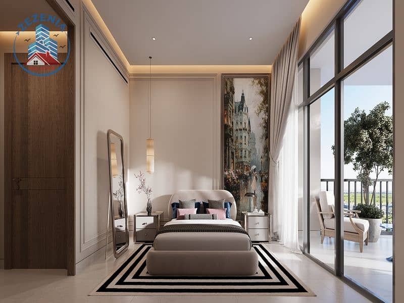 5 Bedroom. jpg