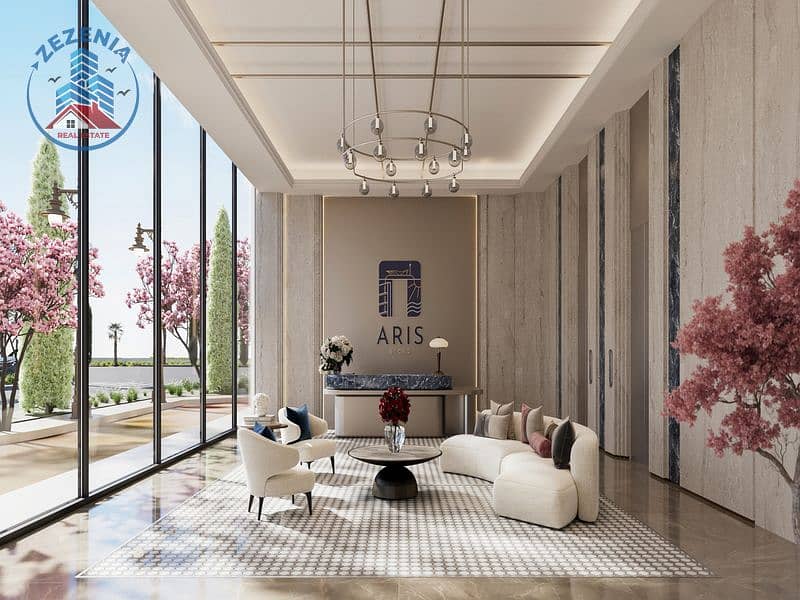 6 Entrance Lobby. jpg