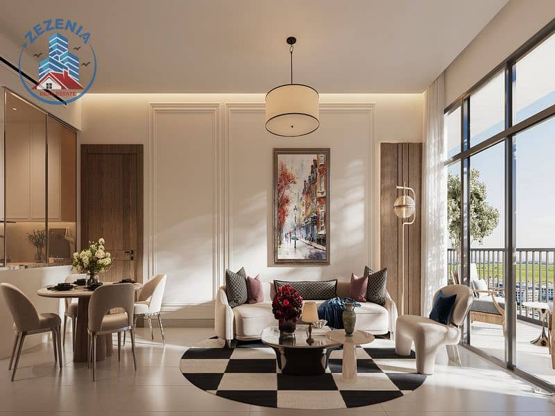 7 Living Room. jpg