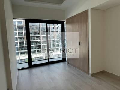 Studio te Huur in Meydan, Dubai - room_1. jpeg