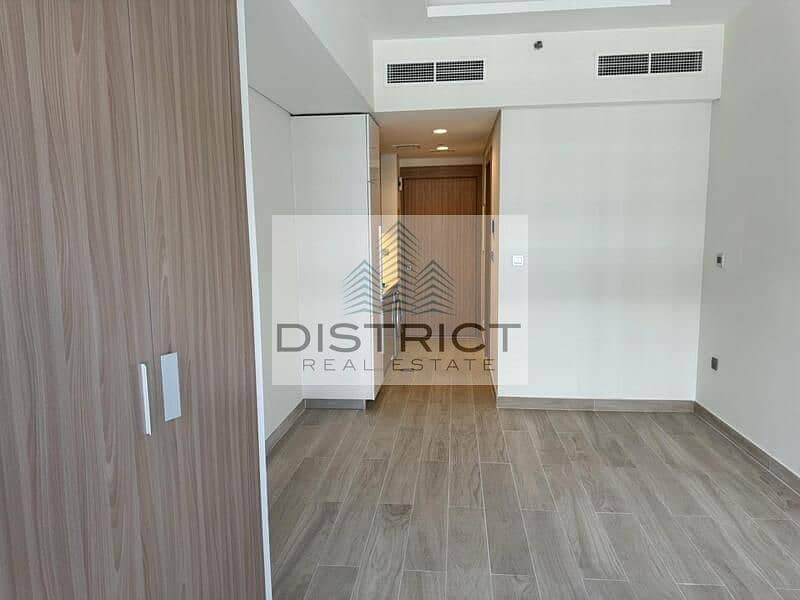 3 room_3. jpeg