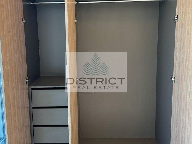 6 wardrobe. jpeg