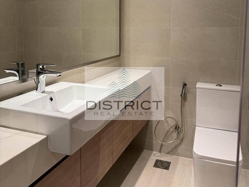7 bathroom_4. jpeg
