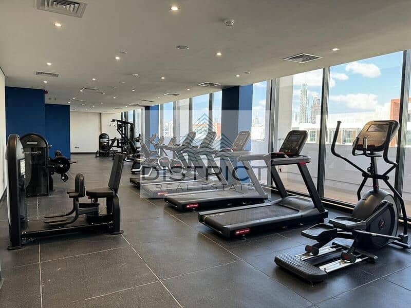 9 gym. jpeg