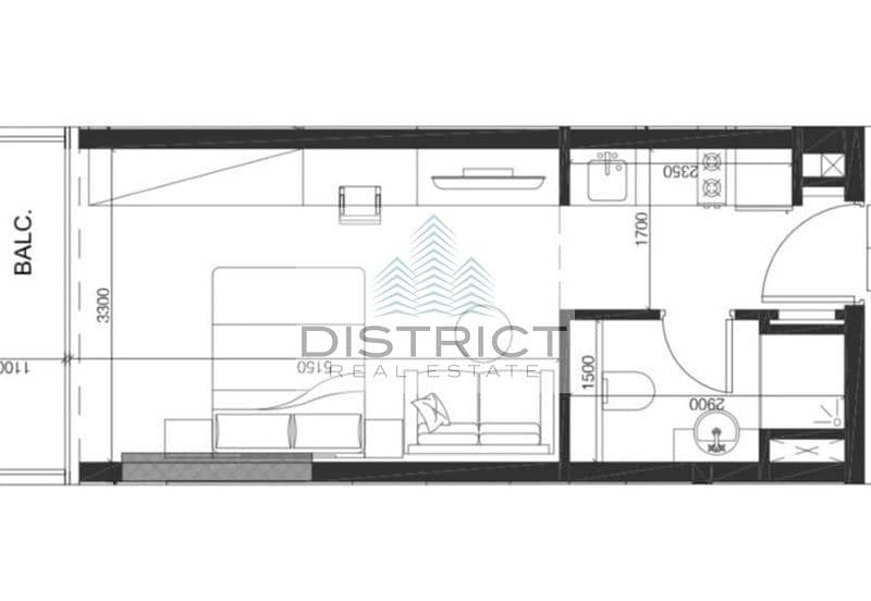 13 floor plan. jpg