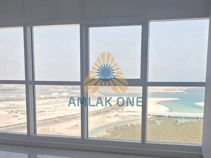 6 8. jpeg