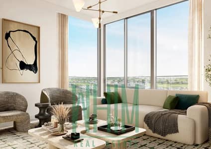 2 Slaapkamers Appartement te Koop in Dubai Hills Estate, Dubai - 3. png